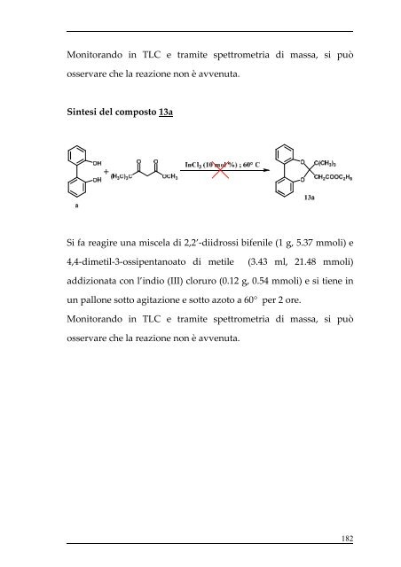 Documento PDF - UniCA Eprints