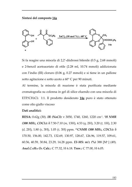 Documento PDF - UniCA Eprints