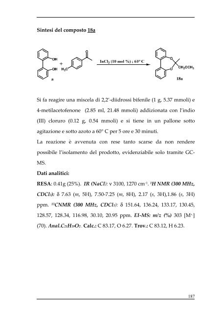 Documento PDF - UniCA Eprints