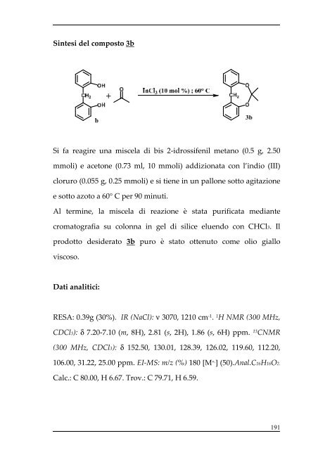 Documento PDF - UniCA Eprints