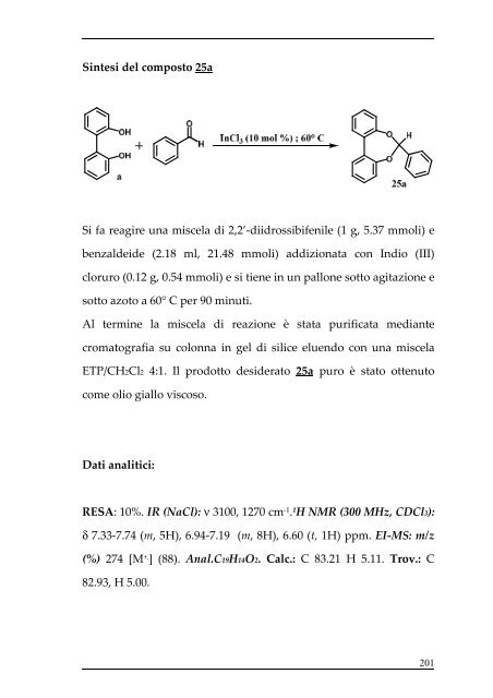 Documento PDF - UniCA Eprints