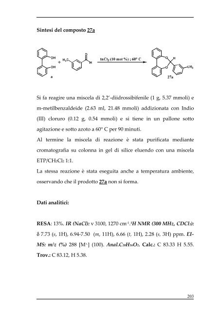 Documento PDF - UniCA Eprints