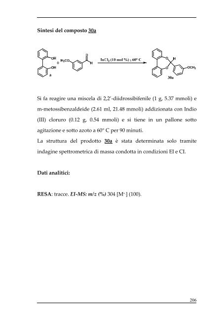 Documento PDF - UniCA Eprints