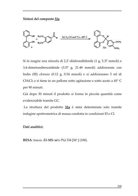 Documento PDF - UniCA Eprints