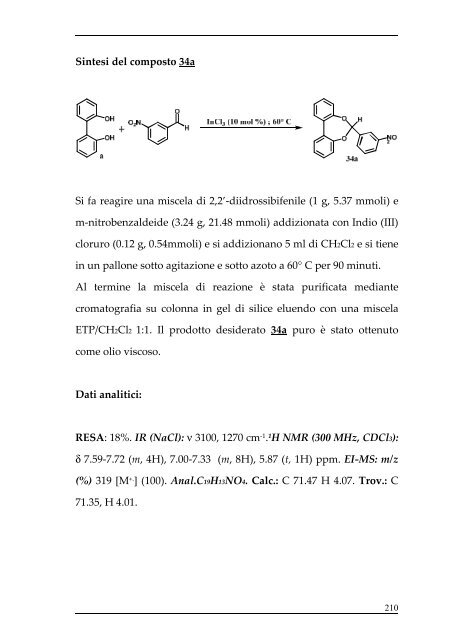 Documento PDF - UniCA Eprints