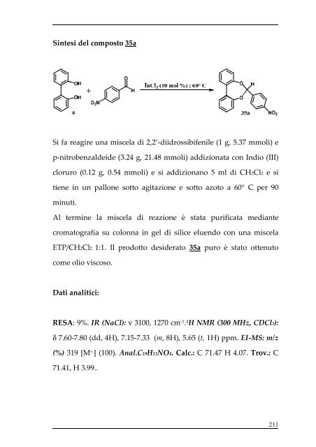 Documento PDF - UniCA Eprints