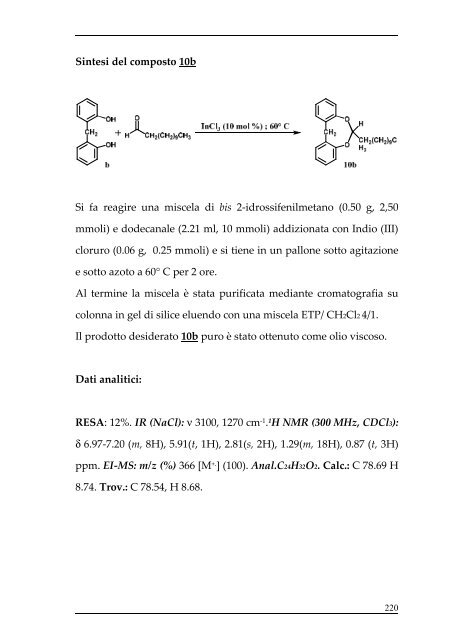 Documento PDF - UniCA Eprints