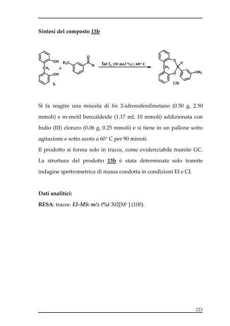 Documento PDF - UniCA Eprints