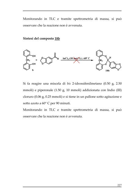 Documento PDF - UniCA Eprints