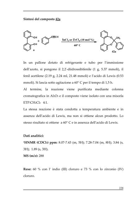 Documento PDF - UniCA Eprints