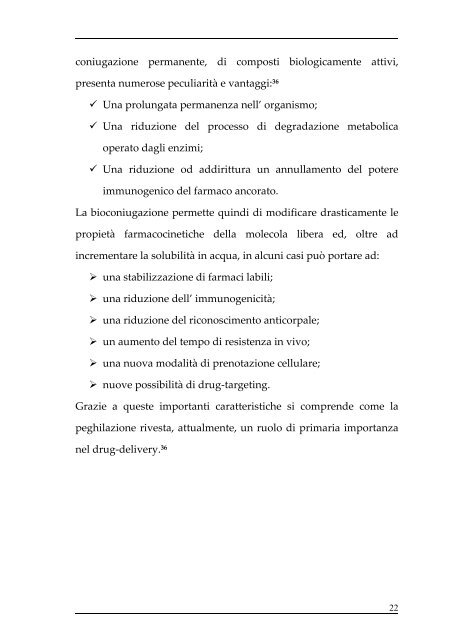 Documento PDF - UniCA Eprints