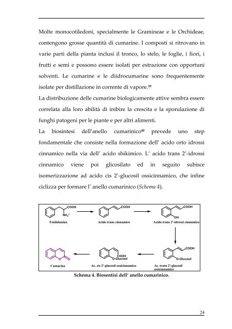 Documento PDF - UniCA Eprints