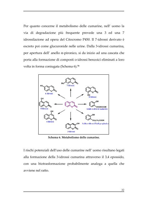 Documento PDF - UniCA Eprints