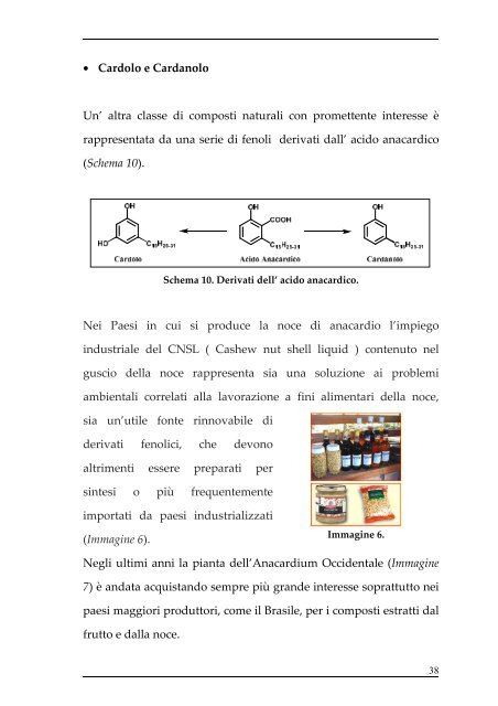 Documento PDF - UniCA Eprints