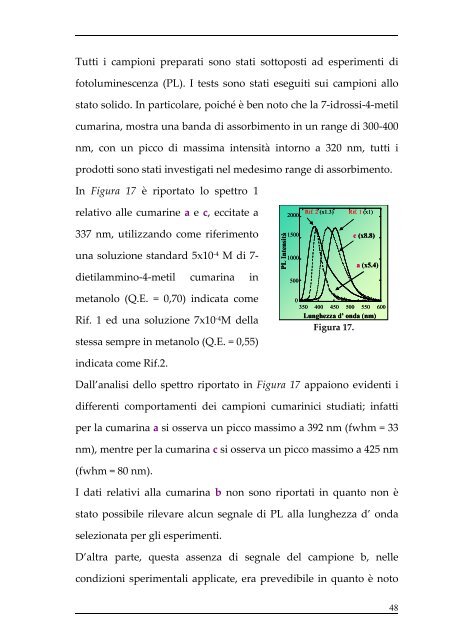 Documento PDF - UniCA Eprints