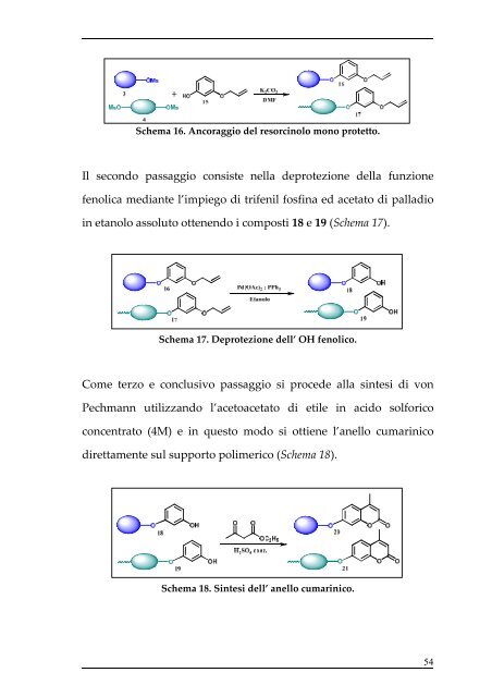 Documento PDF - UniCA Eprints