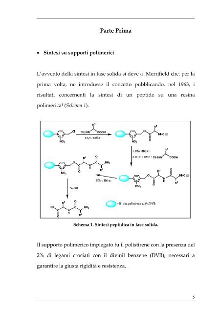 Documento PDF - UniCA Eprints