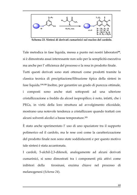 Documento PDF - UniCA Eprints