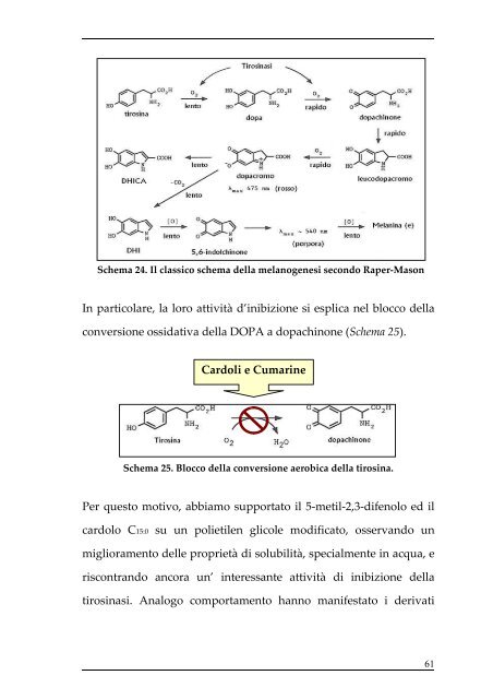 Documento PDF - UniCA Eprints