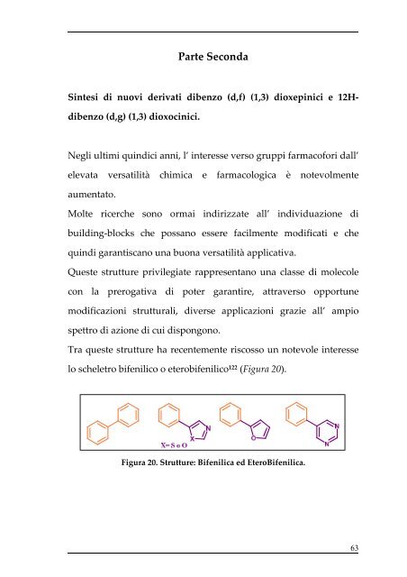 Documento PDF - UniCA Eprints