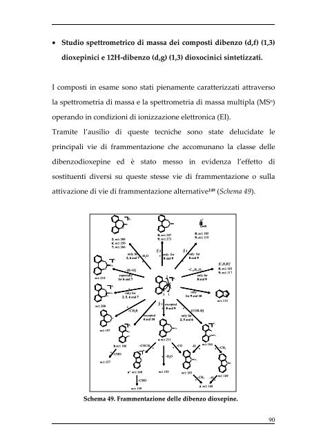 Documento PDF - UniCA Eprints