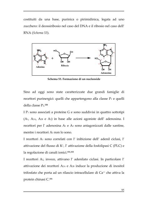 Documento PDF - UniCA Eprints