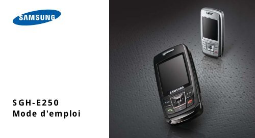 TÉLÉCHARGER APPS SAMSUNG E250 GRATUITEMENT GRATUITEMENT E250 APPS TÉLÉCHARGER SAMSUNG