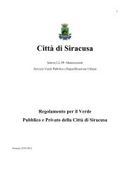 Cliccare qui per scaricare il regolamento in formato .pdf