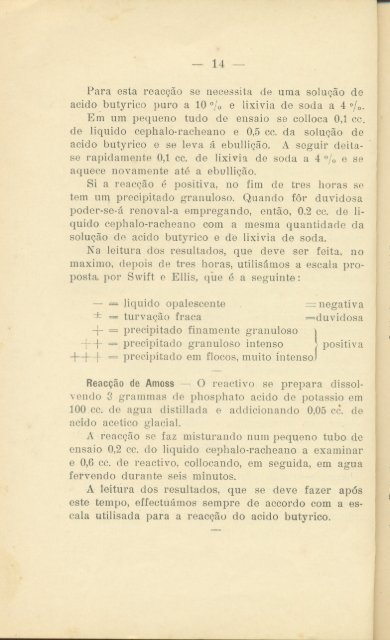 Download do arquivo - Museu de História da Medicina do Rio ...