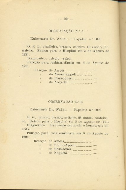 Download do arquivo - Museu de História da Medicina do Rio ...