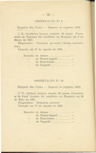 Download do arquivo - Museu de História da Medicina do Rio ...