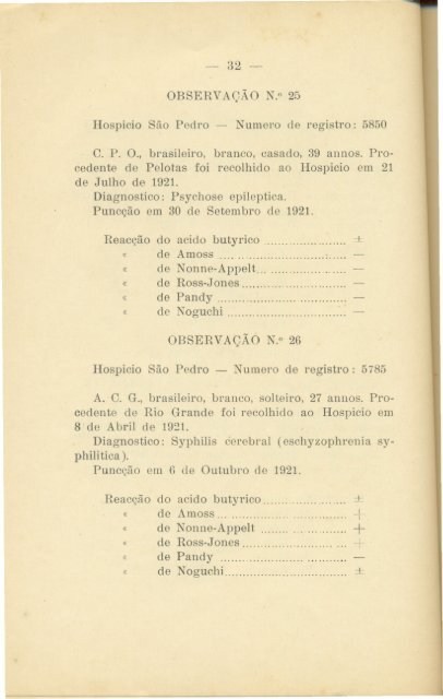 Download do arquivo - Museu de História da Medicina do Rio ...