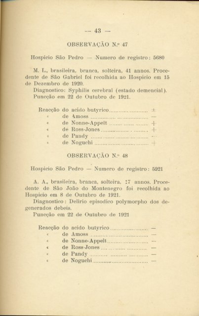 Download do arquivo - Museu de História da Medicina do Rio ...