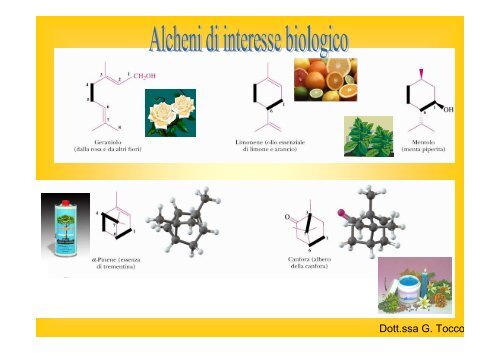 C - I blog di Unica