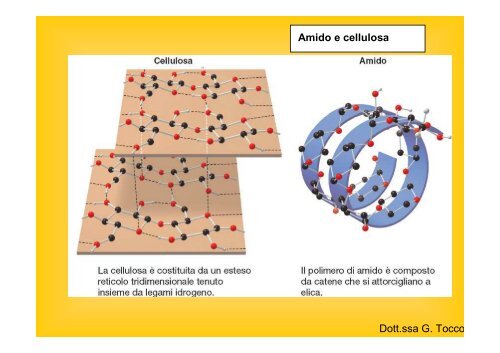 C - I blog di Unica