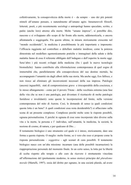 formato .pdf - Rete Laica Bologna