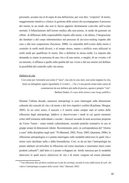 formato .pdf - Rete Laica Bologna