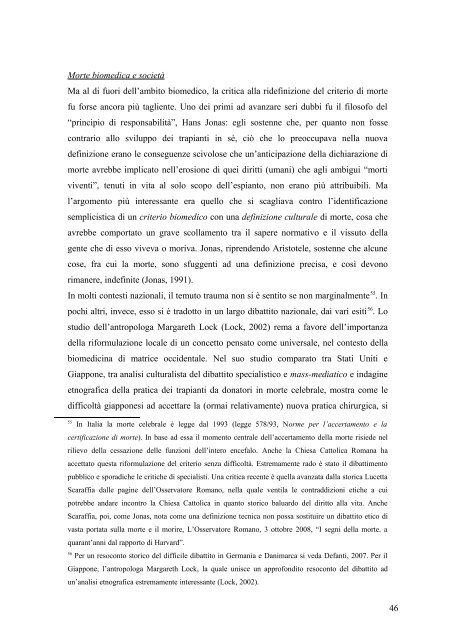 formato .pdf - Rete Laica Bologna