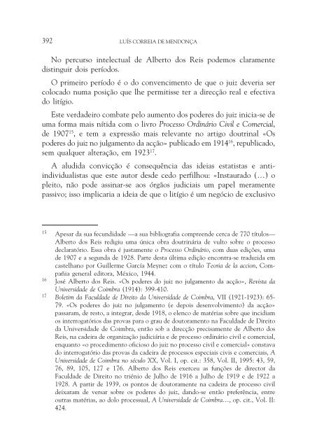 80 Anos de autoritarismo: uma leitura política do ... - EGACAL