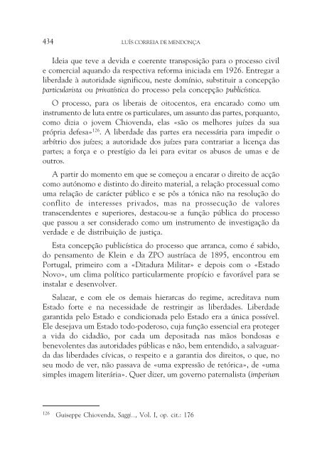 80 Anos de autoritarismo: uma leitura política do ... - EGACAL