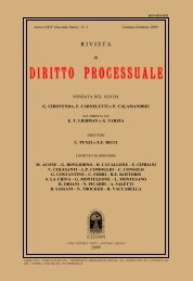 Visualizza l'estratto - LibriProfessionali.it