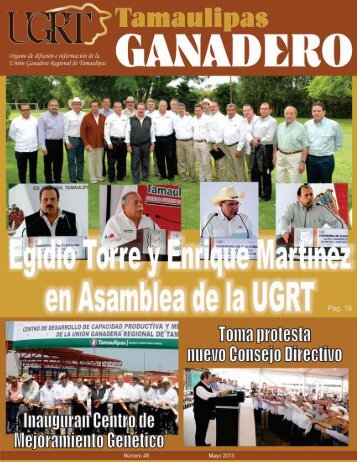 Revista 49.pdf