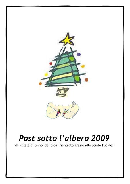 Oro Tre - Copri Fornelli Christmas - DalVostroAmicoPazzo