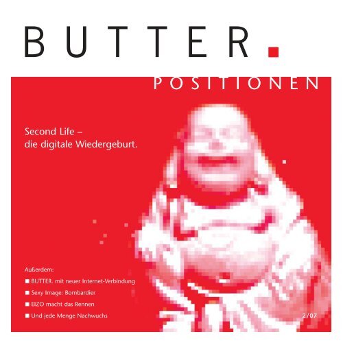 butter positionen 02 07