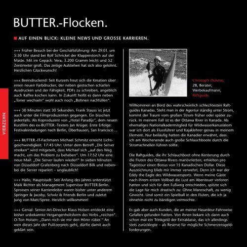 butter positionen 02 07