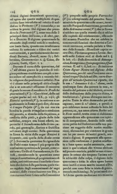 Dizionario di erudizione storico-ecclesiastica 56.pdf - Bibliotheca ...