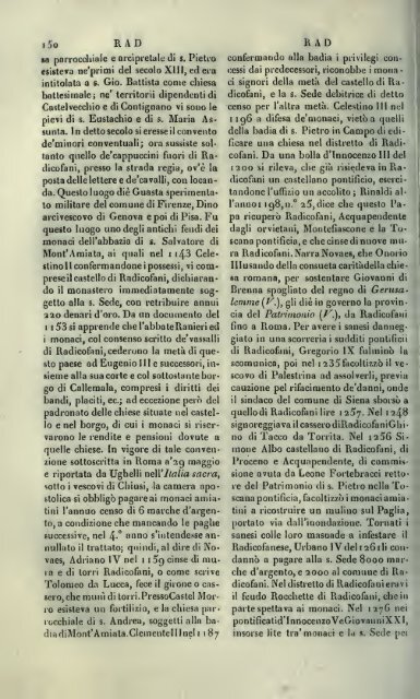 Dizionario di erudizione storico-ecclesiastica 56.pdf - Bibliotheca ...