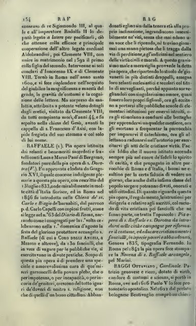 Dizionario di erudizione storico-ecclesiastica 56.pdf - Bibliotheca ...