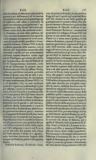 Dizionario di erudizione storico-ecclesiastica 56.pdf - Bibliotheca ...