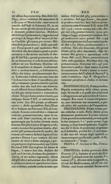 Dizionario di erudizione storico-ecclesiastica 56.pdf - Bibliotheca ...